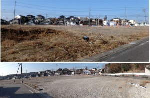 ●20160104やまのぶ野見山店 (3)