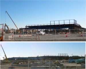 ●ノジマ吉田神戸店20160109 (6)