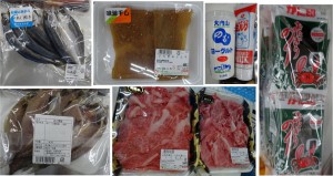 ★購入商品20160101オークワ南紀店 (10)