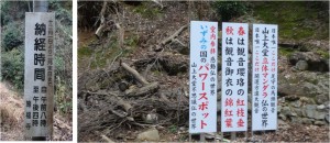 02.-3八丁　施福寺周辺20151229 (22)