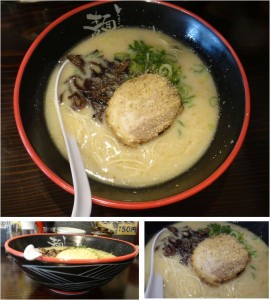 ★豚骨らーめん20160104麺達平和店(豊田市) (21)
