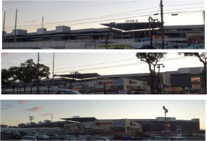 ●ニトリモール枚方20151228 (3)