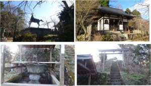 09.本堂周辺　施福寺周辺20151229 (46)