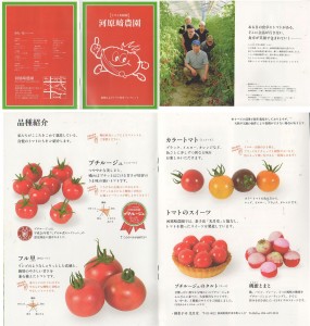 ◇パンフ河原崎農園