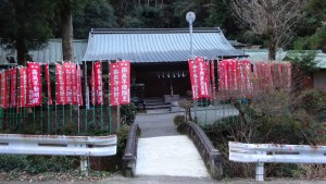 14.施福寺周辺20151229 (89)