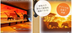 □パース　エキシビジョン-4