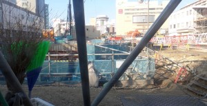 ■■20160104豊田市駅北地区 (6)