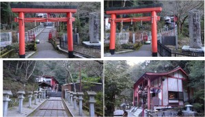 13.弁財天　施福寺周辺20151229 (46)