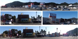 ◆20160101オークワ南紀店 (2)