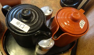 ◇ソース20151215海老かつ とんかつ楽一楽座 大林店 (18)