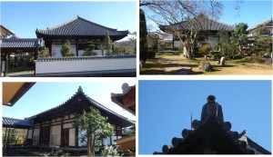 ◆孝恩寺観音堂（大阪府貝塚市）20151229 (10)