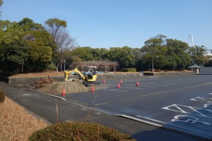 ◆メーカーズピア20160214 (3)