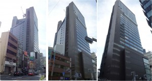 ●シンフォニー豊田ビル20160214 (2)