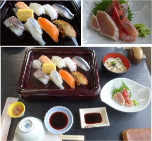 ★昼食20160122大漁市場なかうら (57)