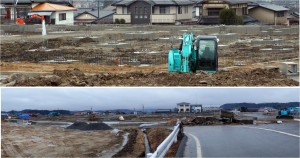 ◆オークワ中津川店20160130 (3)