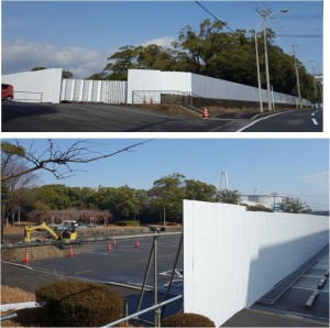 ●メーカーズピア20160214 (3)