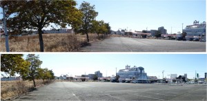 ◆20160203えぷろん（仮）豊田市元宮町 (2)