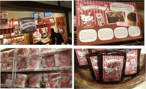 ◆ハローキテイ20160213ネオパーサ岡崎 (83)