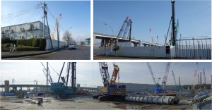 ●名古屋金城埠頭駐車場20160214 (9)