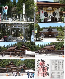 ●20130413本宮大社