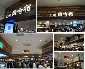 ●三州岡崎宿20160213ネオパーサ岡崎 (9)