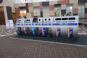 ◆ゴミ箱20160213ネオパーサ岡崎 (15)