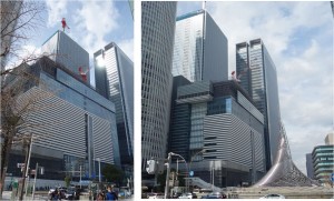 ◆名古屋ゲートタワー20160214 (6)