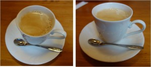 ★コーヒー20160129まんさくの花(豊田市) (11)