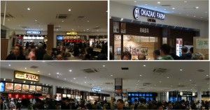 ◇フードコート20160213ネオパーサ岡崎 (12)