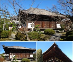 ●孝恩寺観音堂（大阪府貝塚市）20151229 (10)