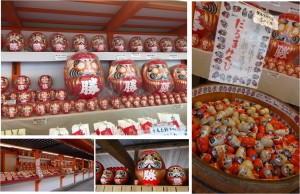 ●だるま　勝尾寺20151228 (33)