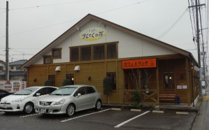 20160130まんさくの花(豊田市) (14)