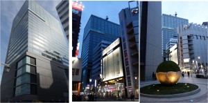 ◆シンフォニー豊田ビル20160214 (2)