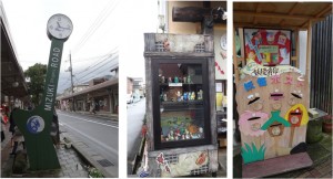 ◆販売商品-2 20160122水木しげるロード (73)