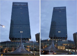 ■夕刻　大名古屋ビルヂング20160214 (12)