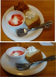 ★デザート20160129まんさくの花(豊田市) (12)