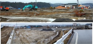 ●オークワ中津川店20160130 (2)