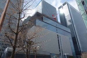 ■■名古屋ゲートタワー20160214 (6)