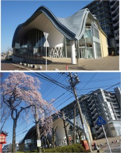 ●-2生涯学習センターきらり20160326 (5)