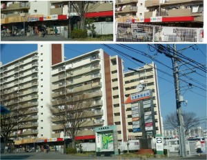 ●20160304スーパーヤマト大幸店 (3)