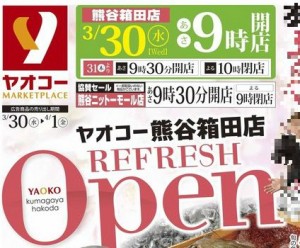 ヤオコーロゴ-3