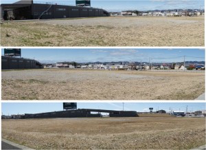 ◇アルペン守山下志段味20160325 (2)