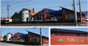 ●20160224ダーシェンカ幸田本店 (3)