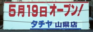 タチヤ山県店20160326 (5)
