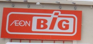 20141101ザ・ビッグ静岡豊田店 (3)