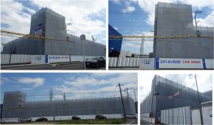 %e2%97%8f%e3%82%a8%e3%83%87%e3%82%a3%e3%82%aa%e3%83%b3%e7%9f%a5%e7%ab%8b20160904-5