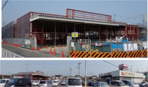 ●カーマ瀬戸店20160227 (2)