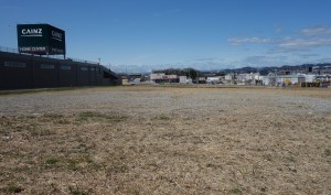 ■■アルペン守山下志段味20160325 (3)