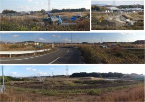 ●アピタ守山北店20151205 (4)