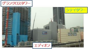 ■BCブロック　20160408